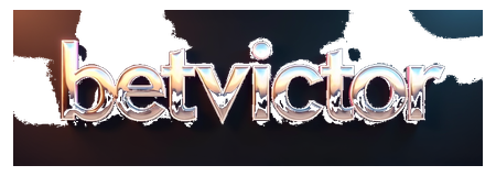 betvictor logo